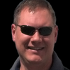 Brent C.